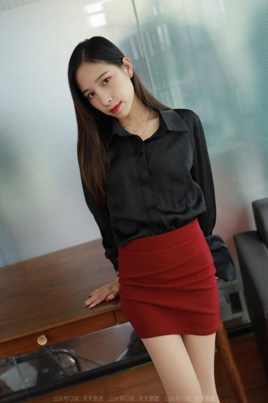 [IESS异思趣向] 2022.12.03 丝享家 1287 美子《玉足佳人》[91P/97MB]-无料摄影圈