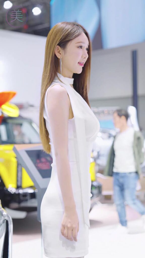 NO.0492 2023 广州车展 Racing Model 哪EXEED车模 01[1V/329MB]插图2