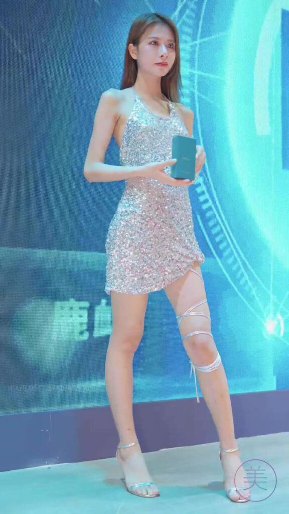 NO.0521 2023 广州性文化博览 成人展 Racing Model 04[1V/448MB]插图3