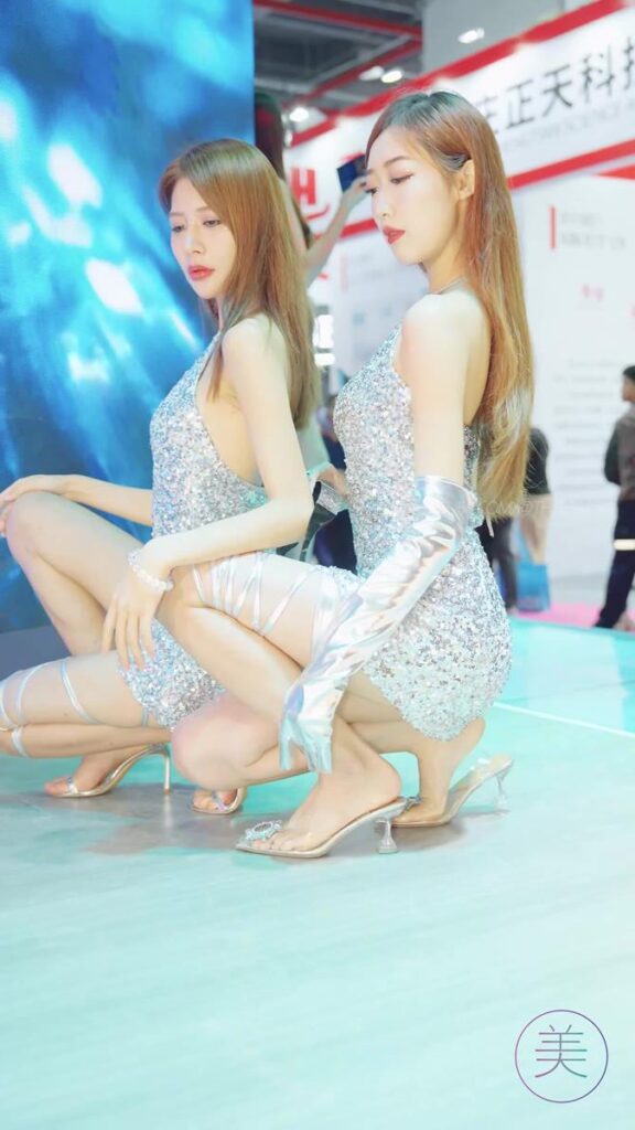 NO.0523 2023 广州性文化博览 成人展 Racing Model 06[1V/255MB]插图1