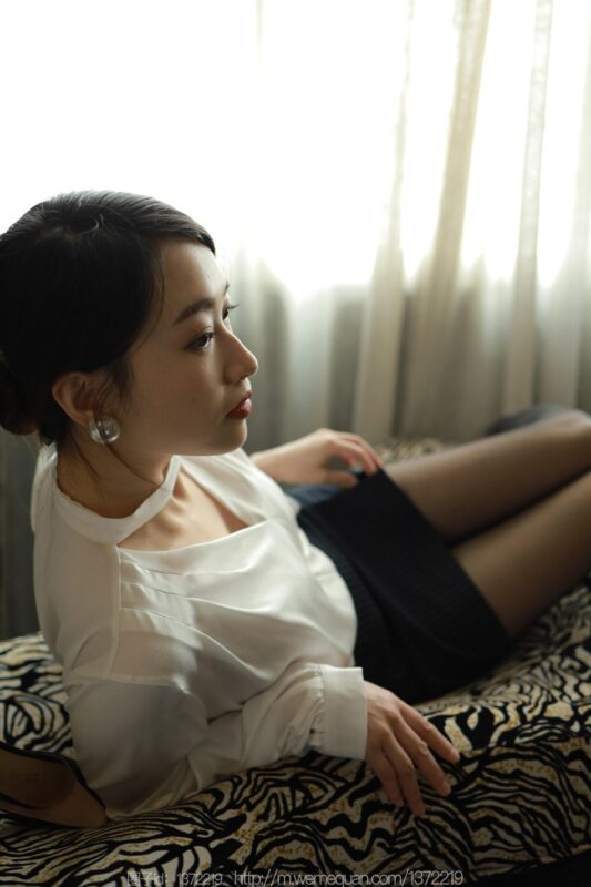 [IESS异思趣向] 2023.2.21 丝享家 1368 小婕《财阀的女人》[88P/103MB]-无料摄影圈