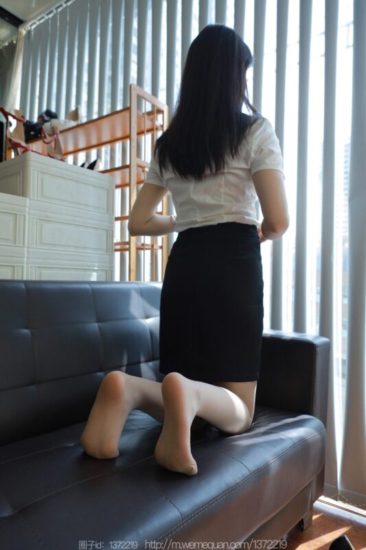 [IESS异思趣向] 2023.6.2 丝享家 1461 小金《端午安康》[94P/91MB]-无料摄影圈