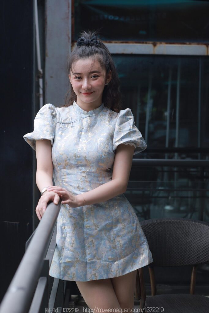 [IESS异思趣向] 2023.7.18 丝享家 1483 秋秋《风满天花板》[63P/61MB]-无料摄影圈