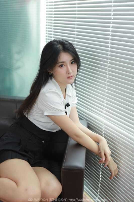 [IESS异思趣向] 2023.10.18 丝享家 1563 小宝《光脚丫子》[88P/90MB]-无料摄影圈