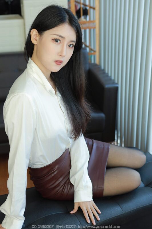 [IESS异思趣向] 2023.11.14 丝享家 1585 小宝《午后星辰》[76P/78MB]-无料摄影圈