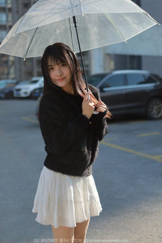 [IESS异思趣向] 2023.12.26 丝享家 1621 婉萍《阳光甜妹》[75P/95MB]-无料摄影圈