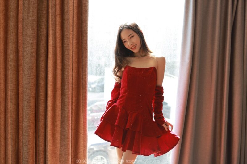 [IESS异思趣向] 2023.12.27 丝享家 1622 美子《美女阳光浴》[77P/78MB]-无料摄影圈