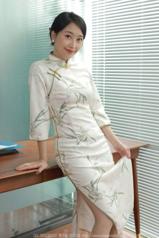 [IESS异思趣向] 2023.12.28 丝享家 1623 小婕《温柔似玉》[89P/66MB]-无料摄影圈