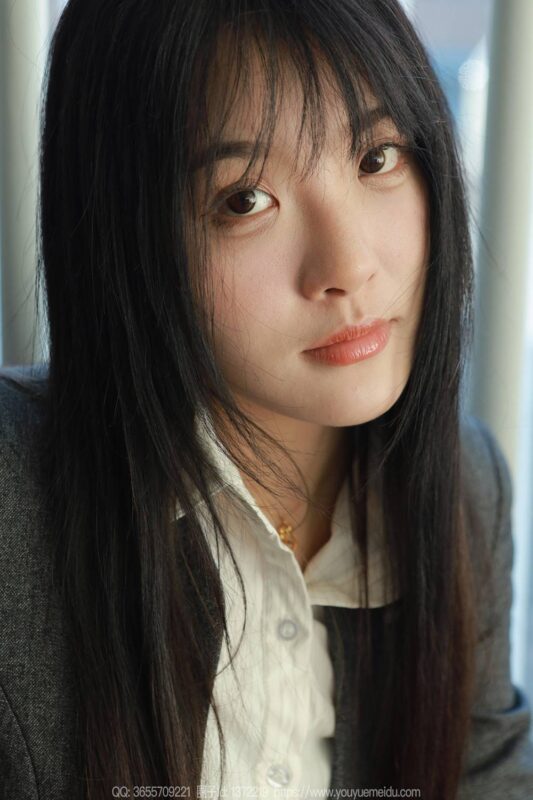 [IESS异思趣向] 2024.01.09 丝享家 1633 婉萍《温柔的斯》[83P/80MB]-无料摄影圈