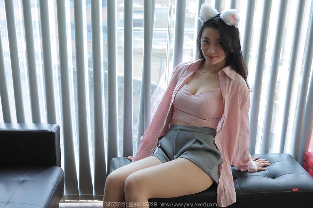 [IESS异思趣向] 2024.02.07 丝享家 1658 秋秋《暗送秋波》[88P/80MB]-无料摄影圈