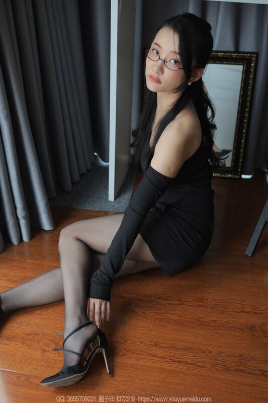 [IESS异思趣向] 2024.02.18 丝享家 1667 秋秋《丰腴之美》[87P/75MB]-无料摄影圈