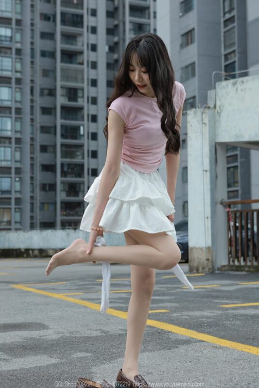 [IESS异思趣向] 2024.05.10 丝享家 1738 团团《双重保险》[84P/98MB]-无料摄影圈