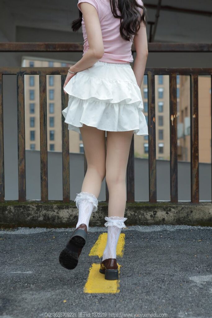 [IESS异思趣向] 2024.05.10 丝享家 1738 团团《双重保险》[84P/98MB]插图2