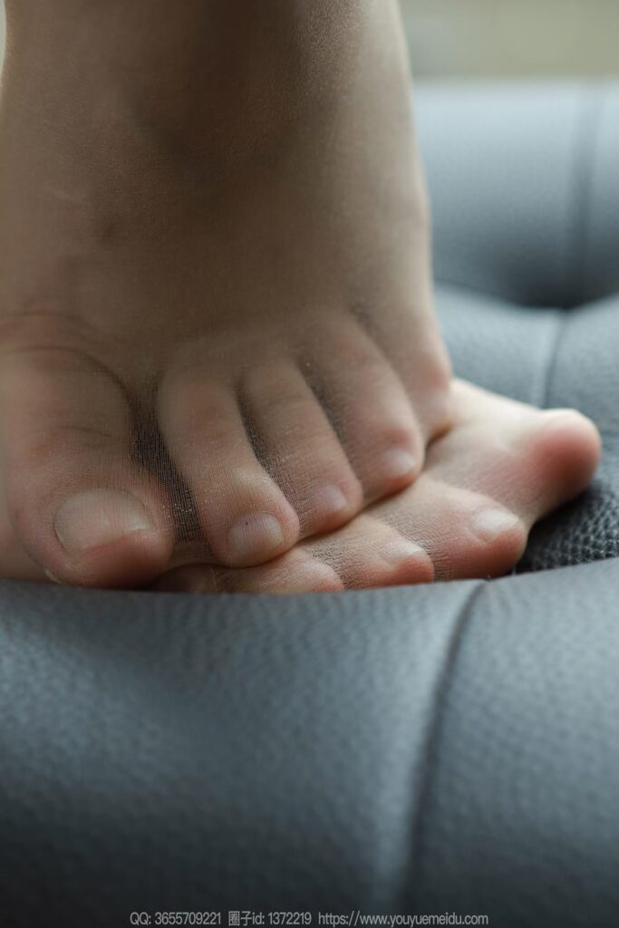 [IESS异思趣向] 2024.05.13 丝享家 1740 秋秋《佳人有约》[87P/67MB]插图3