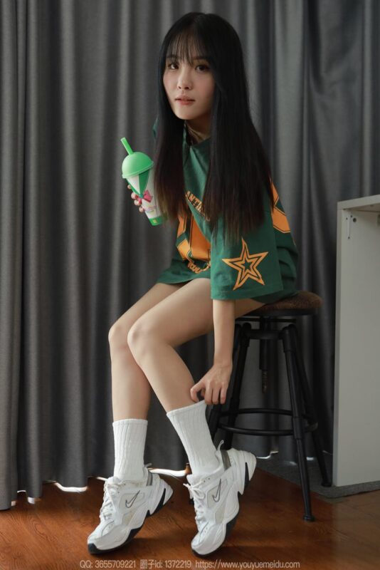 [IESS异思趣向] 2024.05.29 丝享家 1754 婉萍《居家女人》[83P/73MB]-无料摄影圈