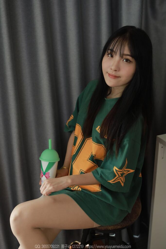 [IESS异思趣向] 2024.05.29 丝享家 1754 婉萍《居家女人》[83P/73MB]插图2