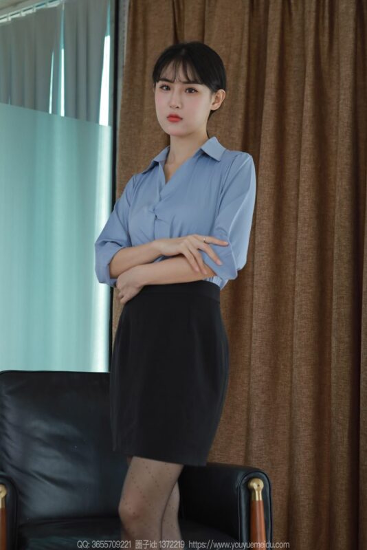 [IESS异思趣向] 2024.06.05 丝享家 1760 小宝《思念上司》[82P/75MB]-无料摄影圈