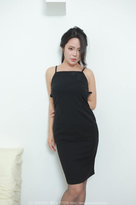 [IESS异思趣向] 2024.11.20 丝享家 1903 兔兔《居家嘿丝（上）》[80P/47MB]-无料摄影圈