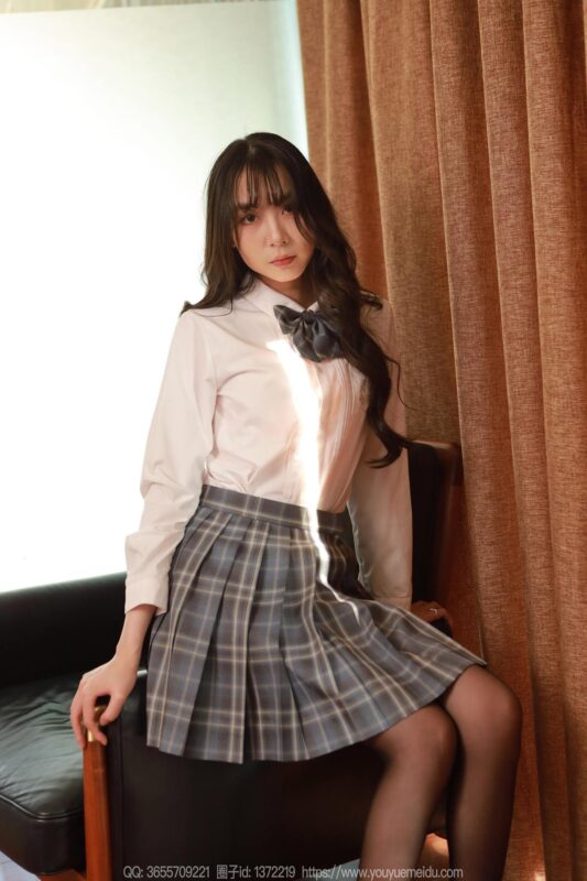 [IESS异思趣向] 2024.12.02 丝享家 1913 团团《可爱脚印》[71P/77MB]-无料摄影圈