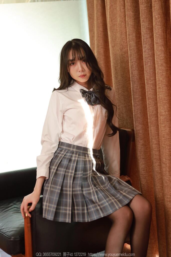 [IESS异思趣向] 2024.12.02 丝享家 1913 团团《可爱脚印》[71P/77MB]-无料摄影圈