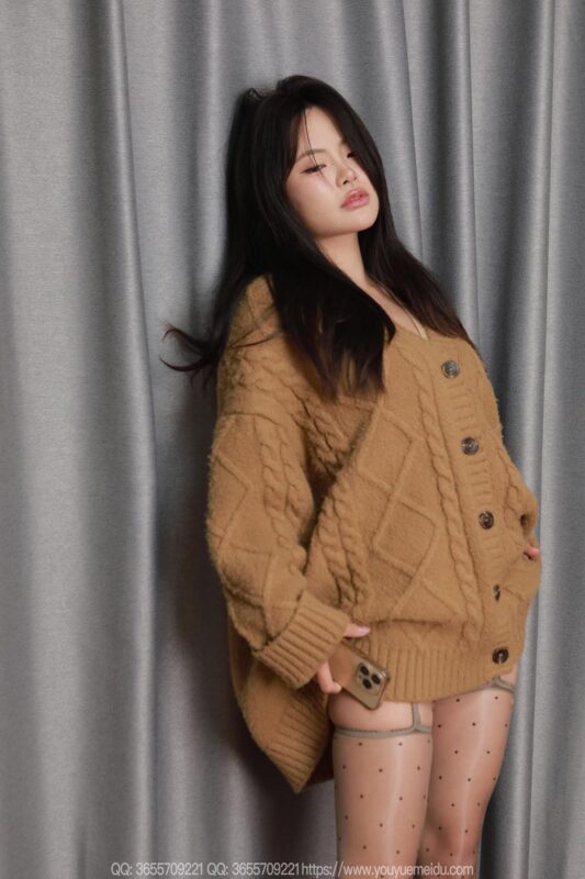 [IESS异思趣向] 2025.03.05 丝享家 1993 兔兔《吊带波点》[91P/93MB]-无料摄影圈