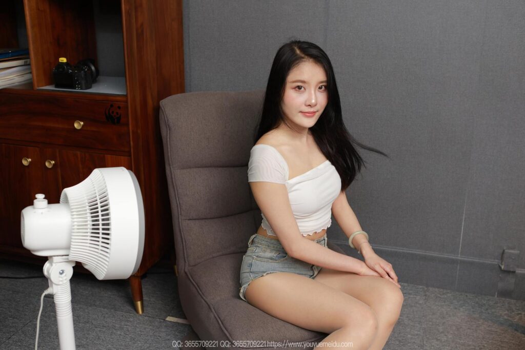 [IESS异思趣向] 2025.06.27 丝享家 2091 婉萍《风吹蜜桃》[111P/123MB]插图3