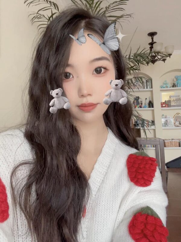 纪念小小V微密圈视图合集 001 [139P/142V/916MB]-无料摄影圈