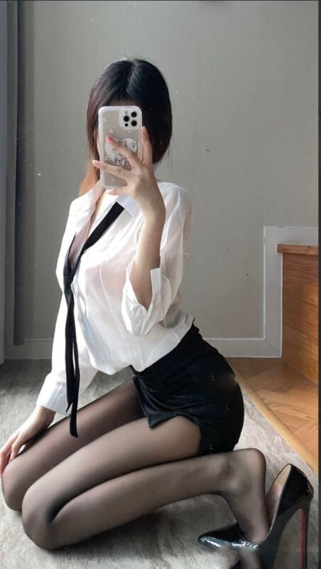 013-抖音 蒹葭苍苍 微密圈 NO.013期-无料摄影圈