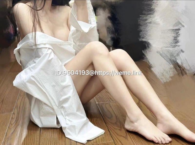 017-抖音 蒹葭苍苍 微密圈 NO.017期【图包+视频】插图1