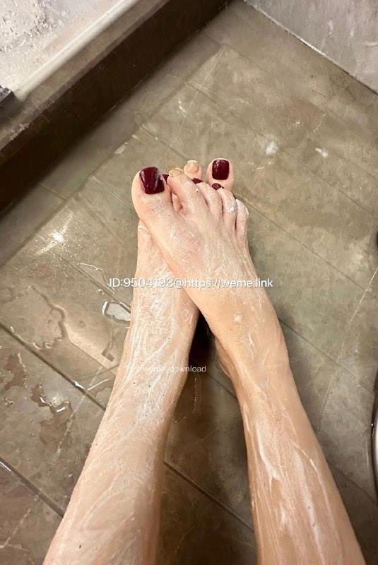 017-抖音 蒹葭苍苍 微密圈 NO.017期【图包+视频】插图3