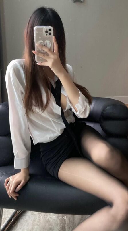 031-抖音 蒹葭苍苍 微密圈 NO.030期-无料摄影圈