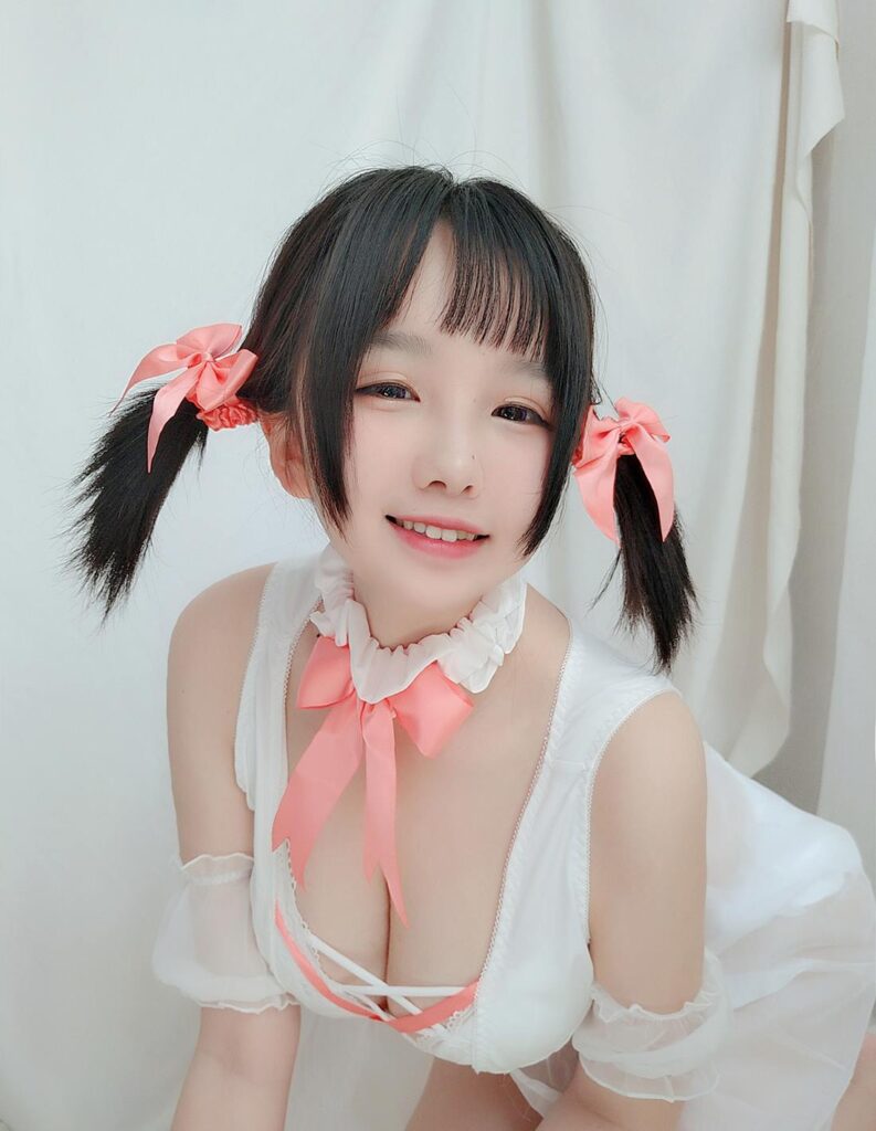 叫我阿半 002 玛修杂图 [20P/93M]插图1