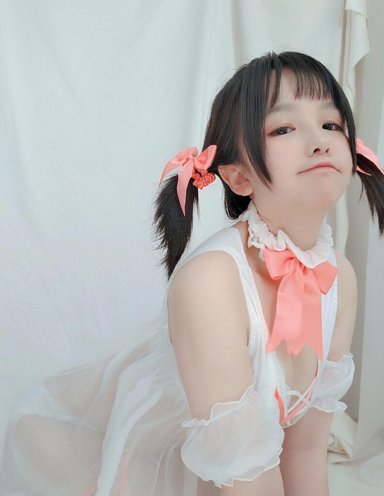 叫我阿半 002 玛修杂图 [20P/93M]插图3