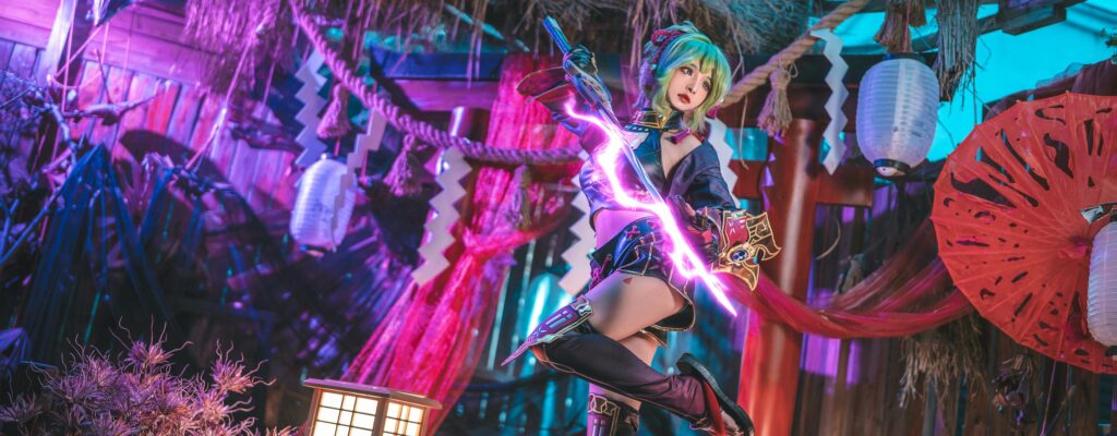 九九八XY NO.008 – 久岐忍[12P/148MB]插图3