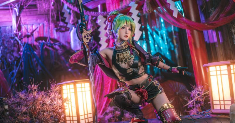 九九八XY NO.008 - 久岐忍[12P/148MB]-无料摄影圈