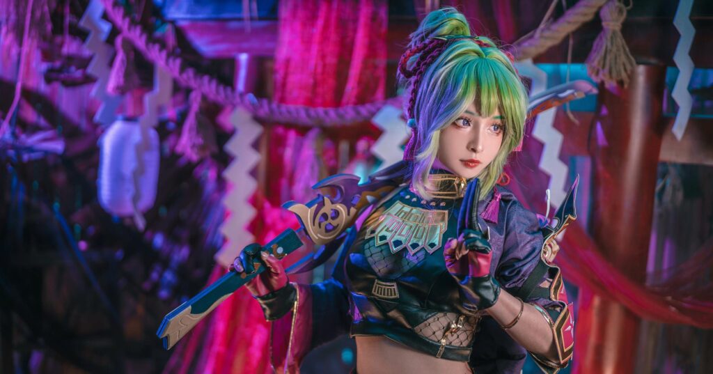 九九八XY NO.008 – 久岐忍[12P/148MB]插图4