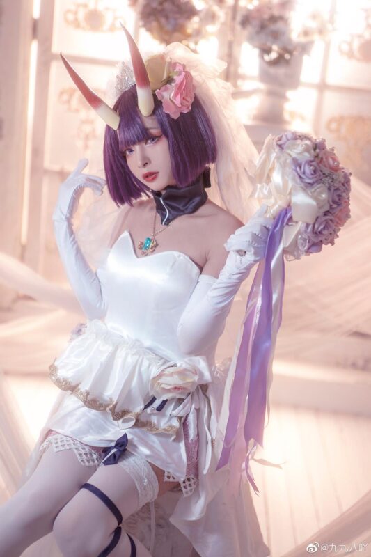 九九八XY NO.012 – 能代[13P/68MB]-无料摄影圈