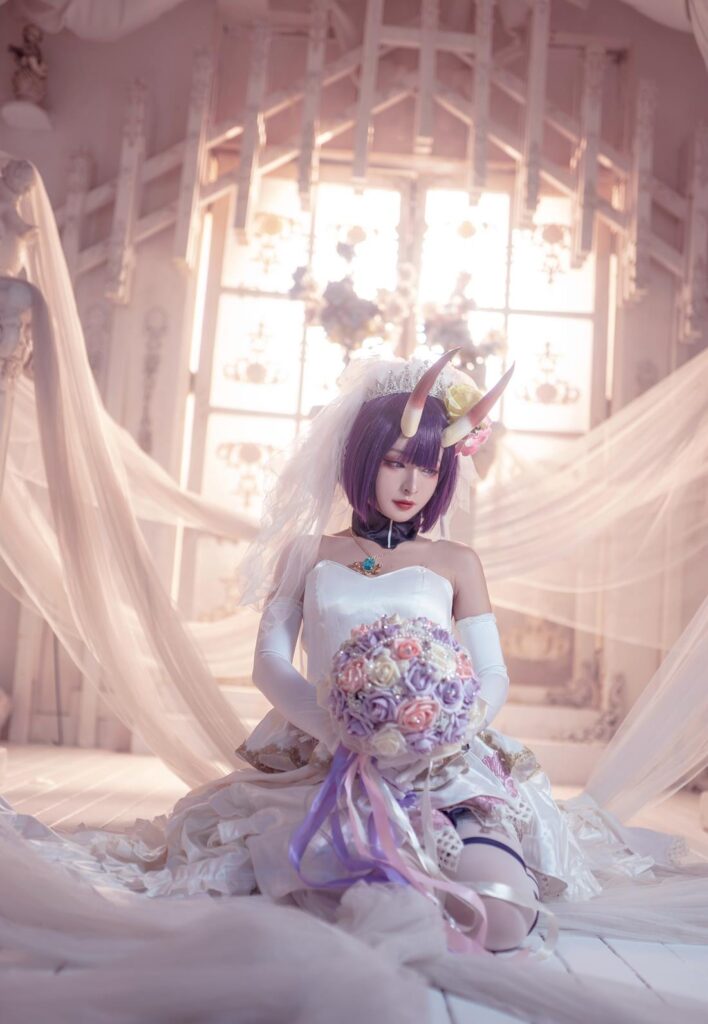 九九八XY NO.012 – 能代[13P/68MB]插图2