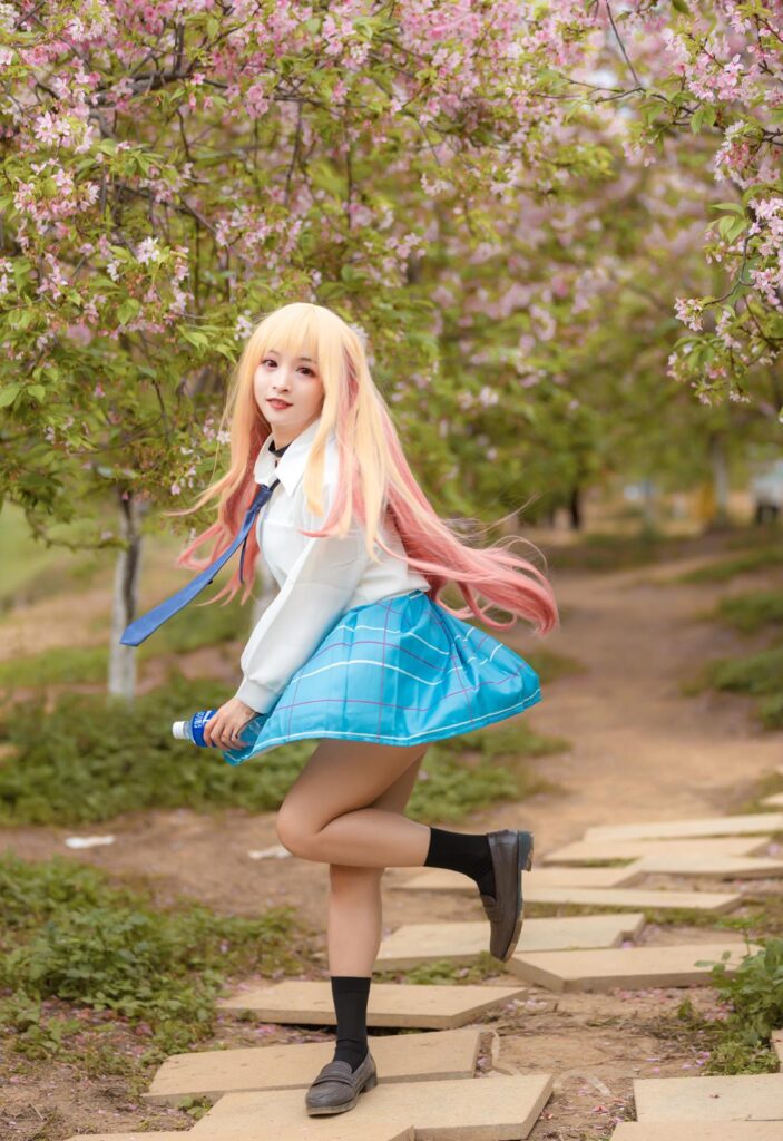 九九八XY NO.013 – 喜多川海梦1.0[18P/69MB]插图3