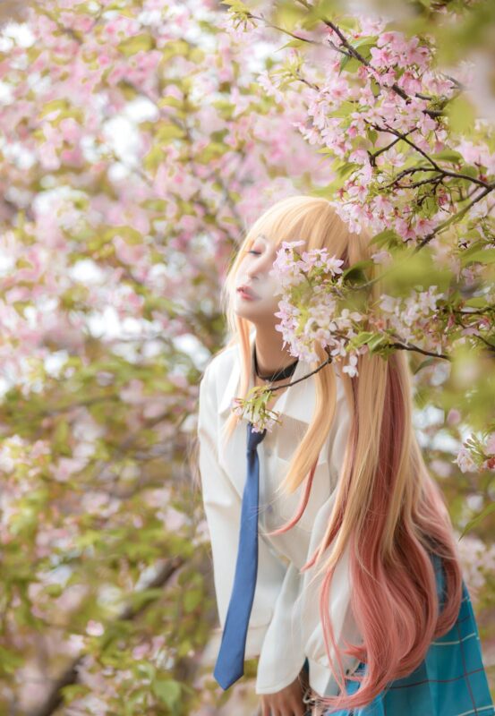 九九八XY NO.013 - 喜多川海梦1.0[18P/69MB]-无料摄影圈