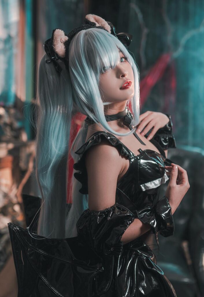 九九八XY NO.014 – 雅努斯[14P/88MB]插图1