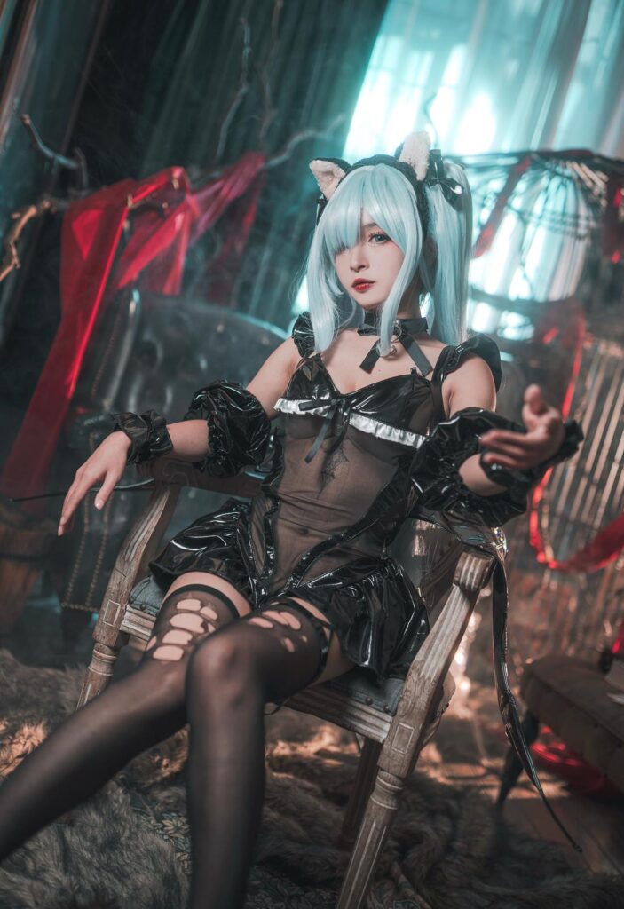 九九八XY NO.014 – 雅努斯[14P/88MB]插图2