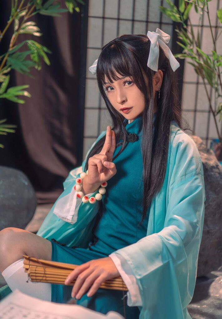 九九八XY NO.015 – 药指[12P/76MB]插图1