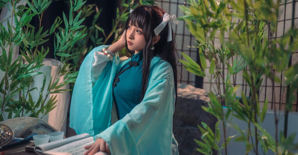 九九八XY NO.015 – 药指[12P/76MB]-无料摄影圈