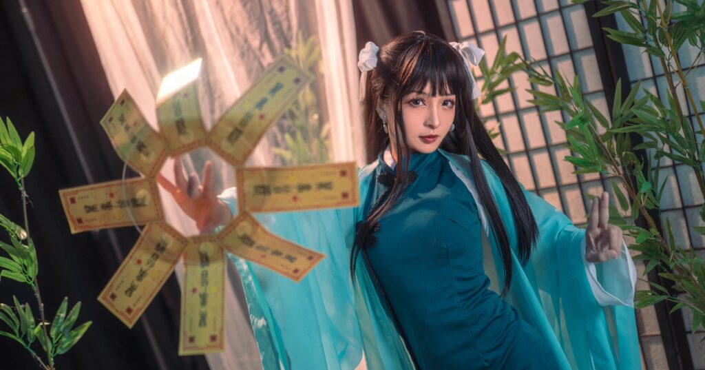 九九八XY NO.015 – 药指[12P/76MB]插图3