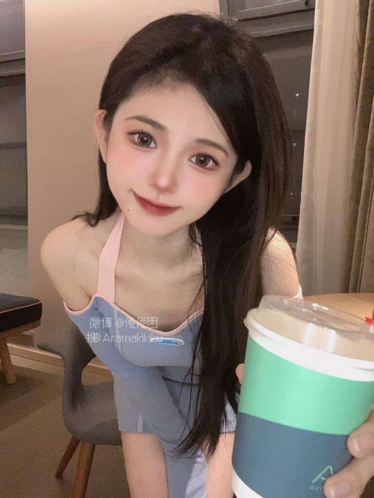 倦倦喵 001 蓝莓皮肤 [32P/2V/416MB]插图3