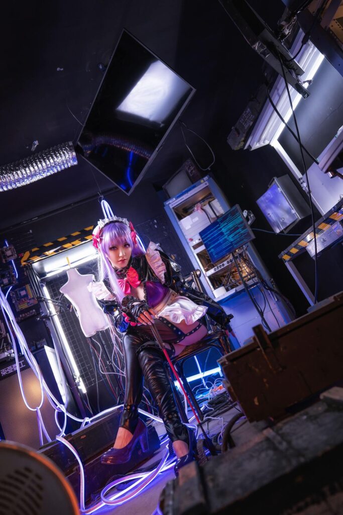 KETTOE NO.006 – fatebb[12P/92.2MB]插图3