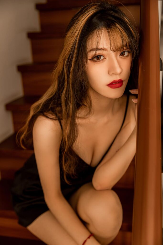 KETTOE NO.011 – 睡裙[25P/353MB]插图2