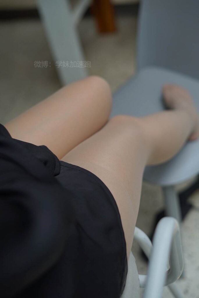 學妹加速跑 XM021《小唐学妹3(含SP)》[89P/1V/208MB]插图2