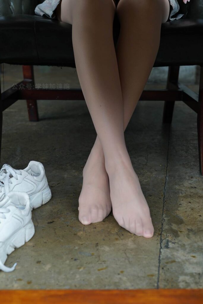 學妹加速跑 XM030《小唐学妹5(含SP)》[89P/1V/232MB]插图2